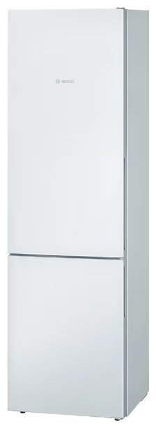 Frigider Bosch KGV39VW30 