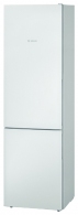 Frigider Bosch KGV39VW30 thumbnav 1