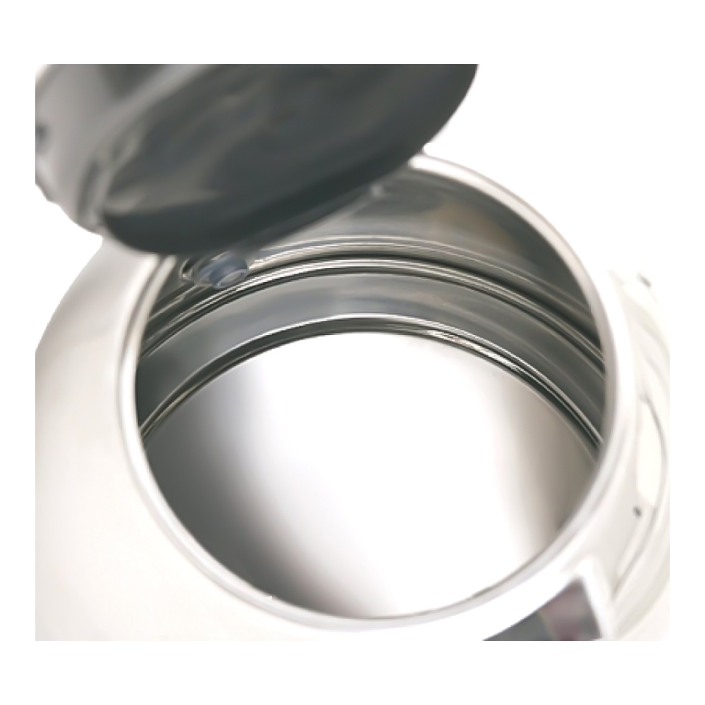 Чайник электрический Tefal KI150D30 photo 2