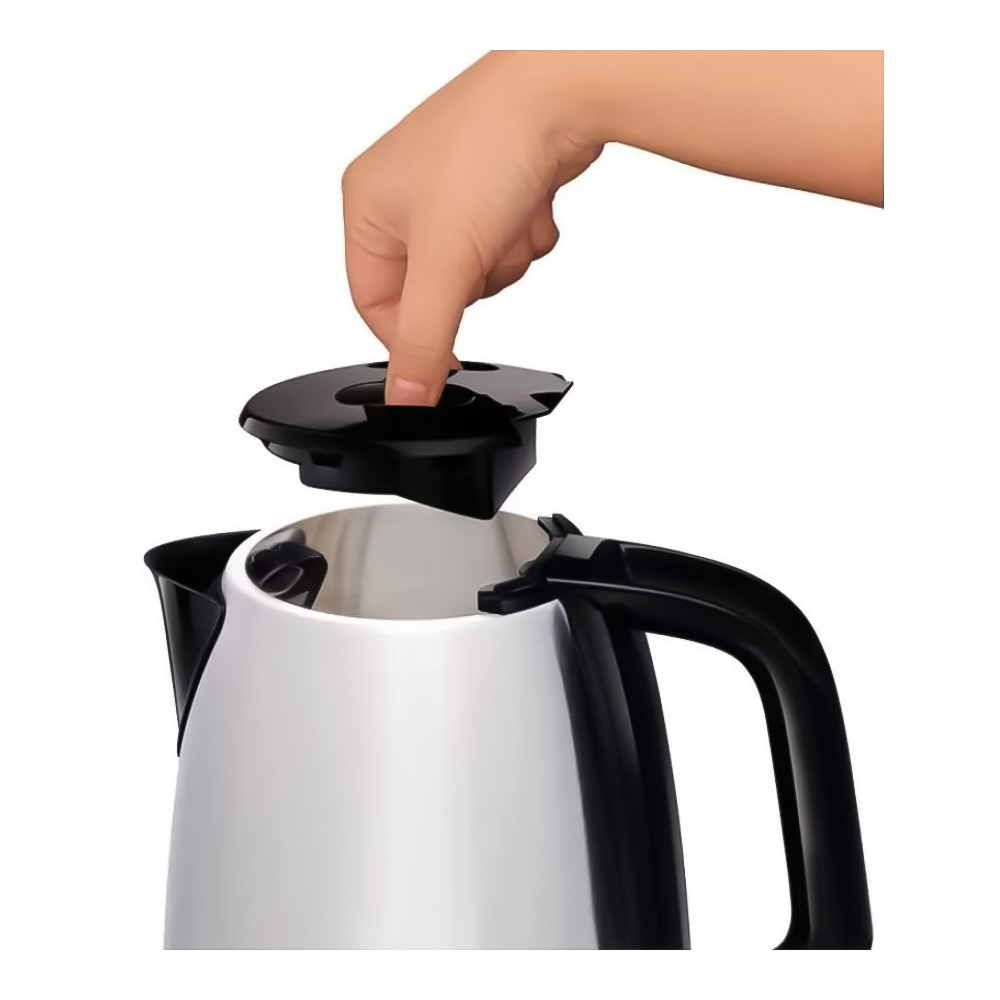 Чайник электрический Tefal KI150D30 photo 3