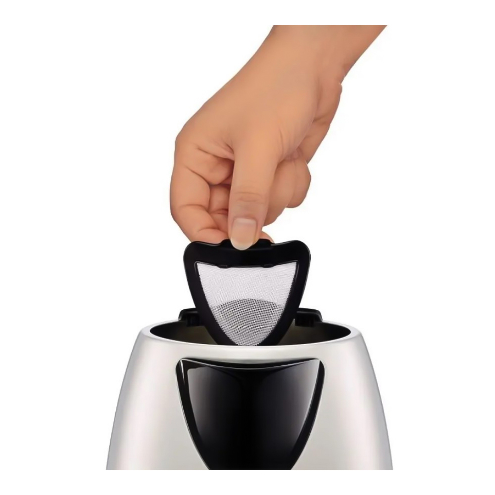 Чайник электрический Tefal KI150D30 photo 4