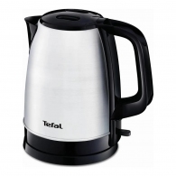 Чайник электрический Tefal KI150D30 thumbnav 1