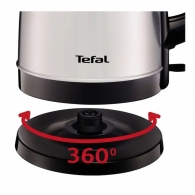Чайник электрический Tefal KI150D30 thumbnav 5