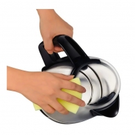 Чайник электрический Tefal KI150D30 thumbnav 6