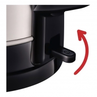 Чайник электрический Tefal KI150D30 thumbnav 7