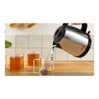 Чайник электрический Tefal KI150D30 thumbnav 8