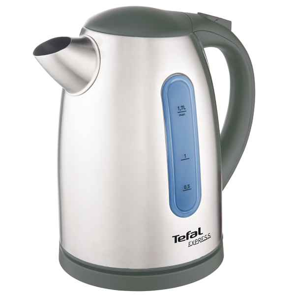Fierbator de apa electric Tefal KI170D30 photo 1