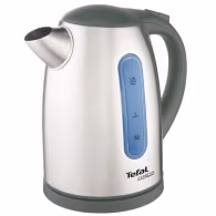 Fierbator de apa electric Tefal KI170D30