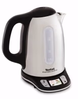 Fierbator de apa electric Tefal KI240D30