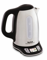Fierbator de apa electric Tefal KI240D30 thumbnav