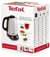Fierbator de apa electric Tefal KI240D30 thumbnav 2