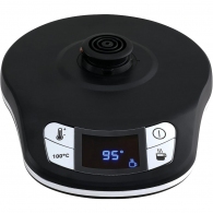 Fierbator de apa electric Tefal KI240D30 thumbnav 4