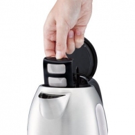 Fierbator de apa electric Tefal KI240D30 thumbnav 5