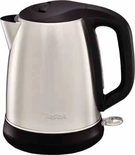 Fierbator de apa electric Tefal KI270D30 