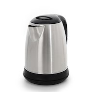 Fierbator de apa electric Tefal KI270D30 photo 4