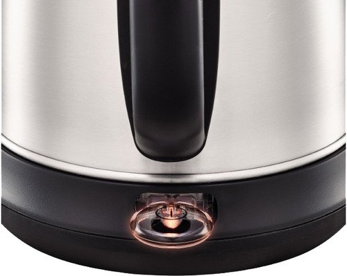Fierbator de apa electric Tefal KI270D30 photo 5