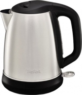 Fierbator de apa electric Tefal KI270D30 thumbnav