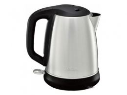 Fierbator de apa electric Tefal KI270D30 thumbnav 2
