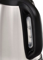 Fierbator de apa electric Tefal KI270D30 thumbnav 3