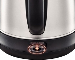 Fierbator de apa electric Tefal KI270D30 thumbnav 5
