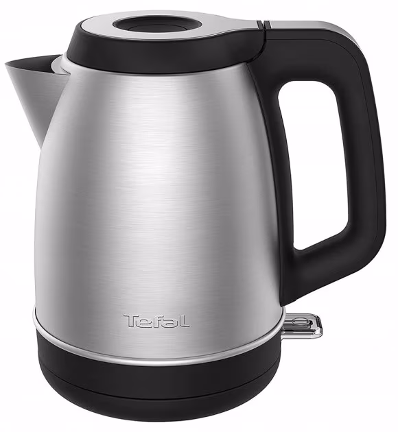 Fierbator de apa electric Tefal KI280D30 