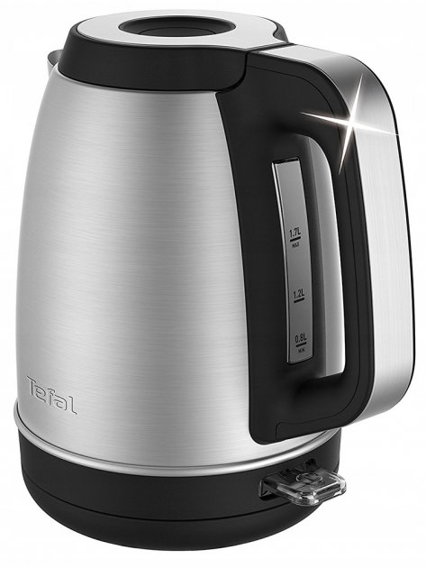 Fierbator de apa electric Tefal KI280D30 photo 4