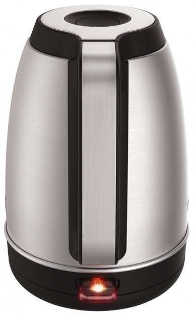 Fierbator de apa electric Tefal KI280D30 photo 5
