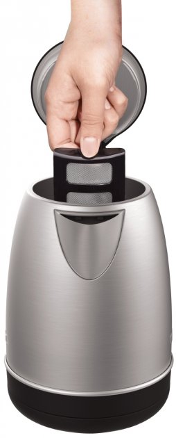 Fierbator de apa electric Tefal KI280D30 photo 6