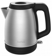 Fierbator de apa electric Tefal KI280D30 thumbnav