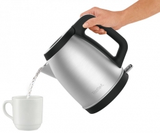 Fierbator de apa electric Tefal KI280D30 thumbnav 2