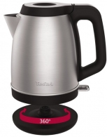 Fierbator de apa electric Tefal KI280D30 thumbnav 3