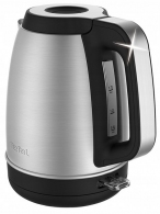Fierbator de apa electric Tefal KI280D30 thumbnav 4