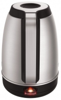 Fierbator de apa electric Tefal KI280D30 thumbnav 5