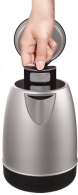 Fierbator de apa electric Tefal KI280D30 thumbnav 6