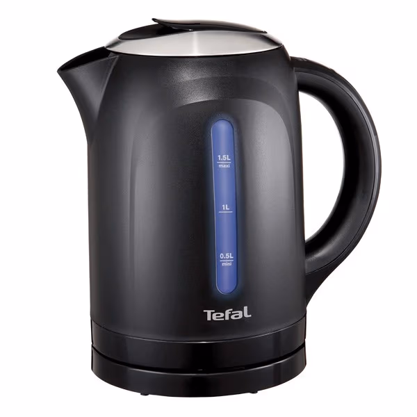 Fierbator de apa electric Tefal KI410D30 