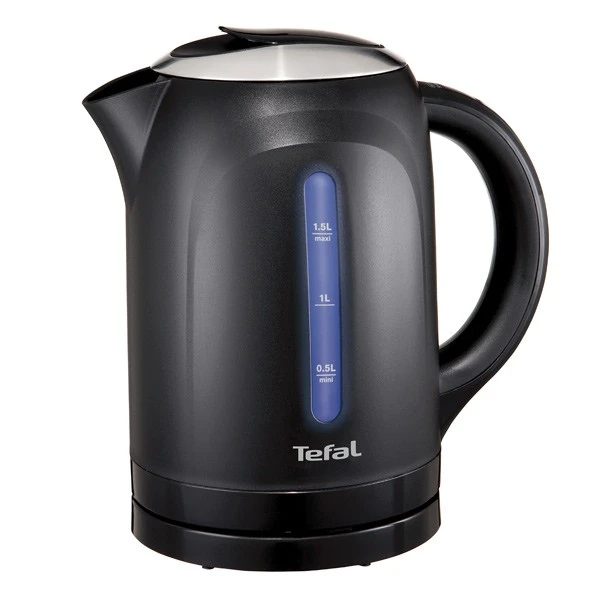 Fierbator de apa electric Tefal KI410D30