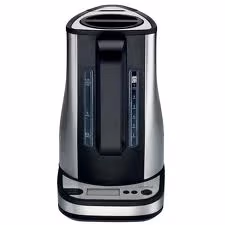 Fierbator de apa electric Tefal KI420D30 