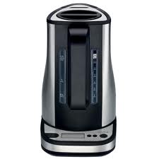 Fierbator de apa electric Tefal KI420D30 photo 
