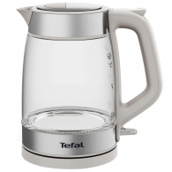 Fierbator de apa electric Tefal KI605B30 thumbnav 1
