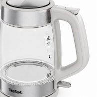 Fierbator de apa electric Tefal KI605B30 thumbnav 2