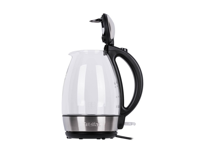 Fierbator de apa electric Tefal KI720830  photo 2