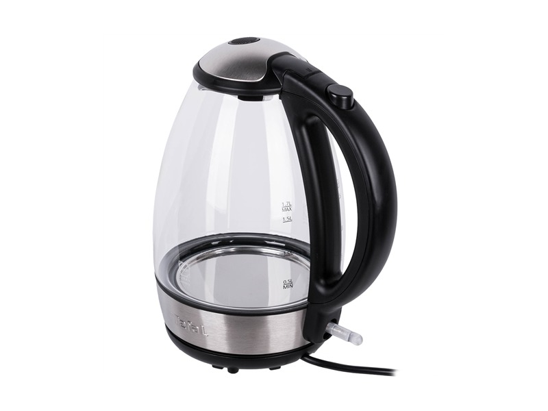 Fierbator de apa electric Tefal KI720830  photo 4