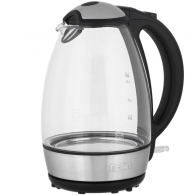 Чайник электрический Tefal KI720830  thumbnav