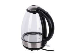 Fierbator de apa electric Tefal KI720830  thumbnav 4