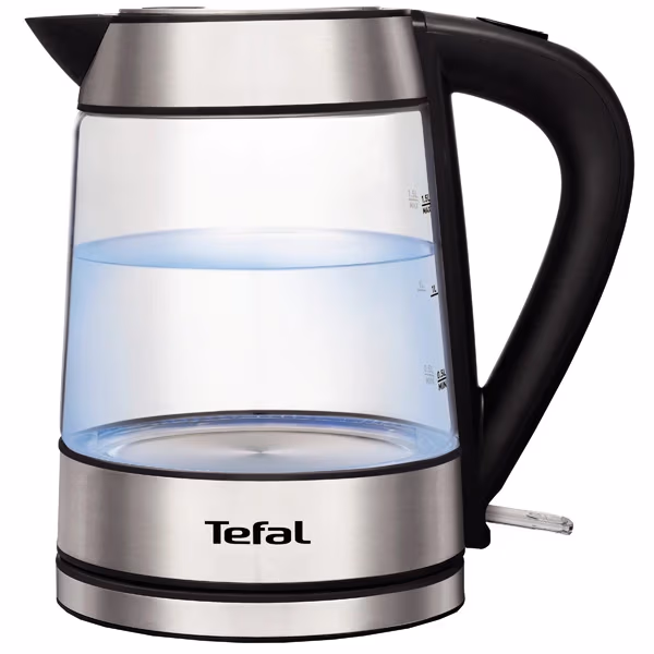 Fierbator de apa electric Tefal KI730D30 