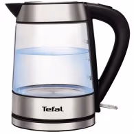 Fierbator de apa electric Tefal KI730D30