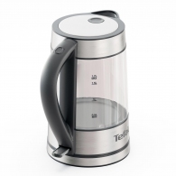Чайник электрический Tefal KI730D30 thumbnav 2