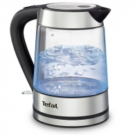 Чайник электрический Tefal KI730D30 thumbnav 3