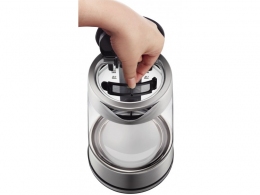 Чайник электрический Tefal KI730D30 thumbnav 5