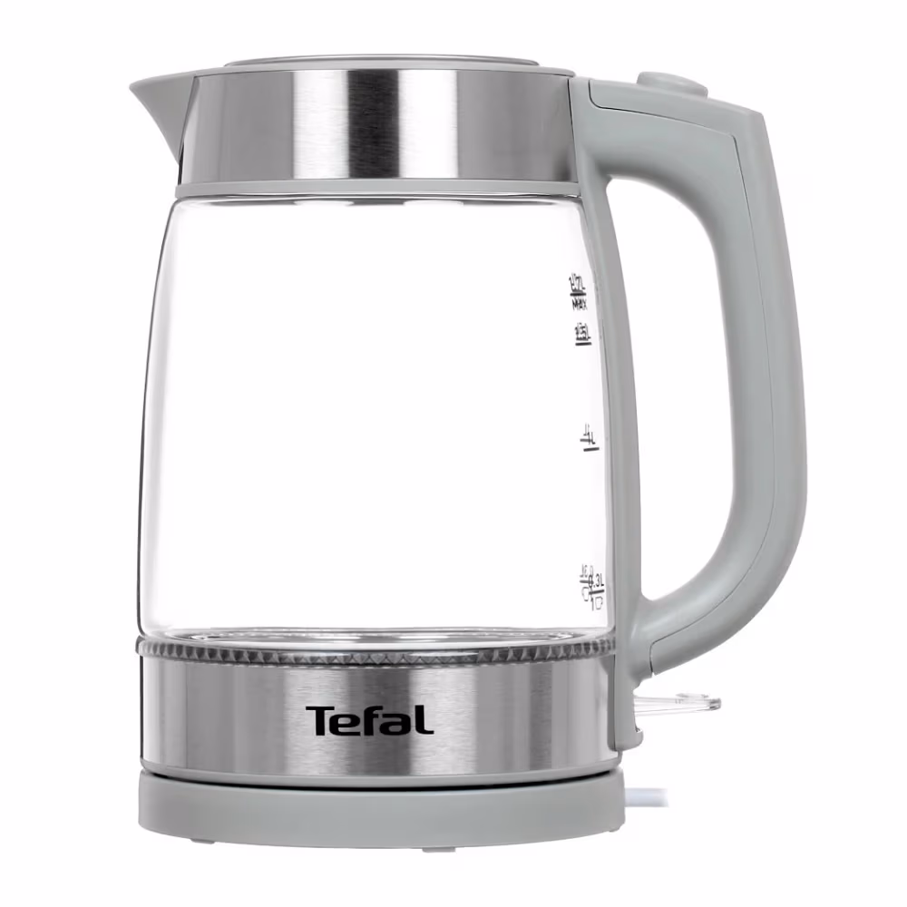 Fierbator de apa electric Tefal KI740B30 